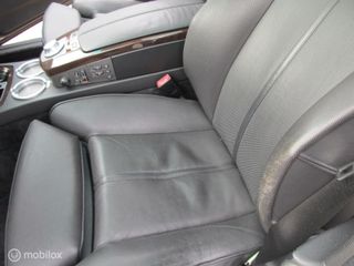 Voertuigafbeelding 52