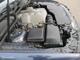 Voertuigafbeelding 53