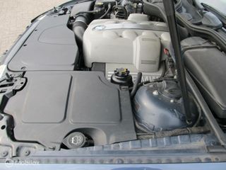 Voertuigafbeelding 54