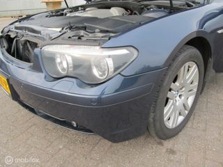 Voertuigafbeelding 55