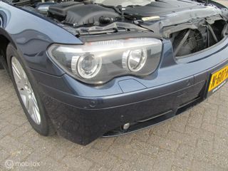 Voertuigafbeelding 56