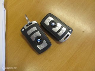 Voertuigafbeelding 57