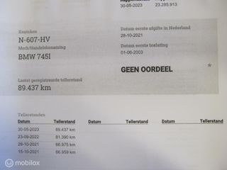 Voertuigafbeelding 58