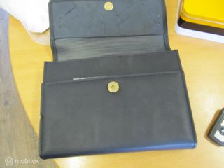 Voertuigafbeelding 59