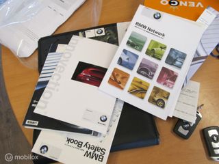 Voertuigafbeelding 60