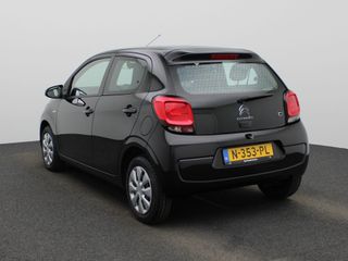 Voertuigafbeelding 1