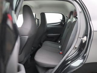 Voertuigafbeelding 11