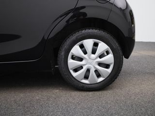 Voertuigafbeelding 12