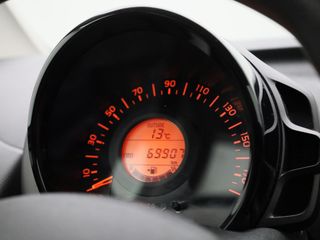 Voertuigafbeelding 23