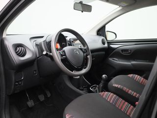 Voertuigafbeelding 25