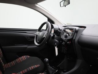 Voertuigafbeelding 26