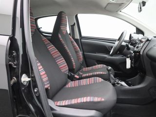 Voertuigafbeelding 27