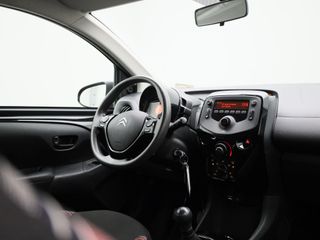 Voertuigafbeelding 28