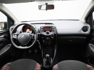 Voertuigafbeelding 29