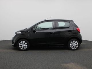 Voertuigafbeelding 3