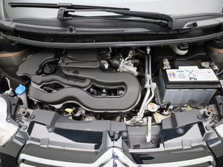 Voertuigafbeelding 30