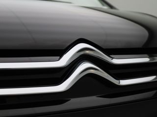 Voertuigafbeelding 31