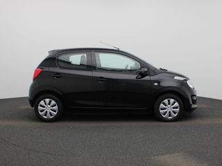 Voertuigafbeelding 5