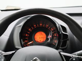 Voertuigafbeelding 7