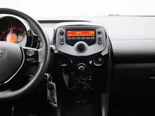 Voertuigafbeelding 8