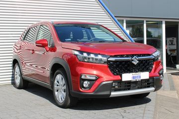 Voertuigafbeelding 10