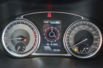 Voertuigafbeelding 13