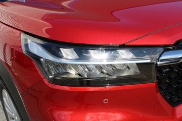 Voertuigafbeelding 14