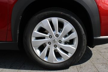 Voertuigafbeelding 15