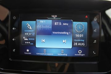 Voertuigafbeelding 16