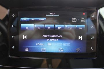 Voertuigafbeelding 18