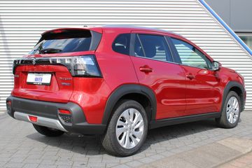 Voertuigafbeelding 2