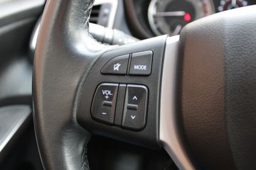 Voertuigafbeelding 21