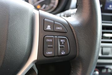 Voertuigafbeelding 22