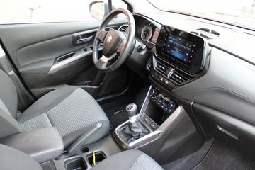 Voertuigafbeelding 3