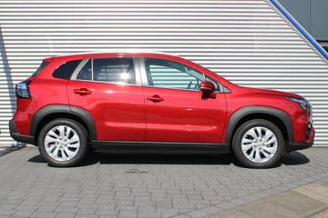 Voertuigafbeelding 6