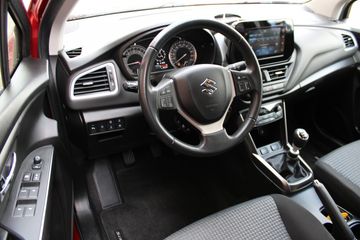 Voertuigafbeelding 7