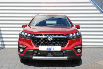 Voertuigafbeelding 8