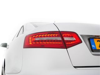 Voertuigafbeelding 25