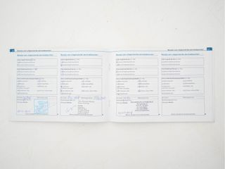 Voertuigafbeelding 27