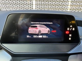 Voertuigafbeelding 11