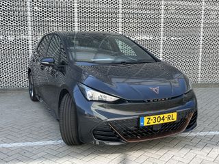 Voertuigafbeelding 2