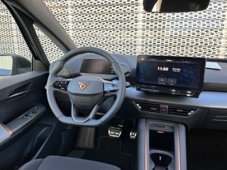 Voertuigafbeelding 23