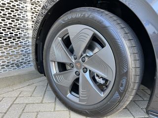 Voertuigafbeelding 27