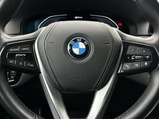 Voertuigafbeelding 19