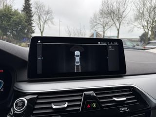 Voertuigafbeelding 21