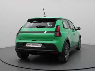 Voertuigafbeelding 19