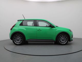 Voertuigafbeelding 24