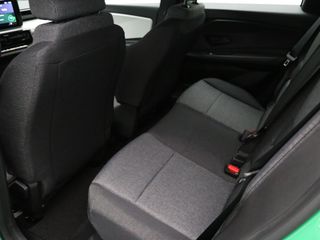 Voertuigafbeelding 27