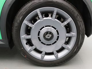 Voertuigafbeelding 30