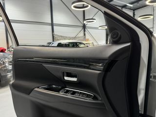 Voertuigafbeelding 19